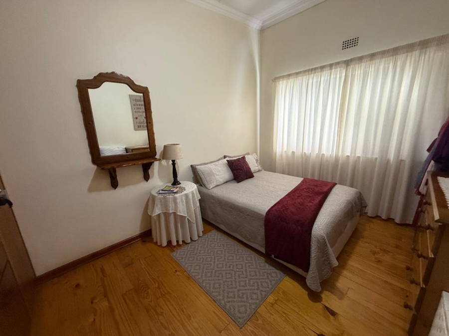 3 Bedroom Property for Sale in Heuwelkruin Eastern Cape